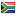 timberr.co.za hosted country